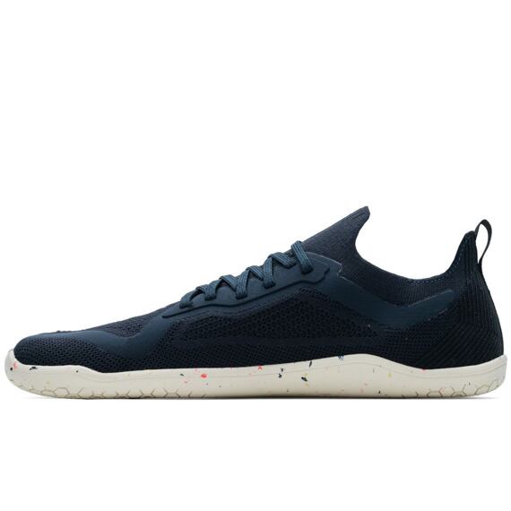 Vivobarefoot PRIMUS LITE KNIT MENS MIDNIGHT