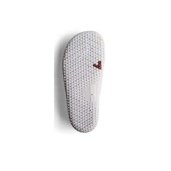 Vivobarefoot PRIMUS SPORT III KIDS CHERRY TOMATO