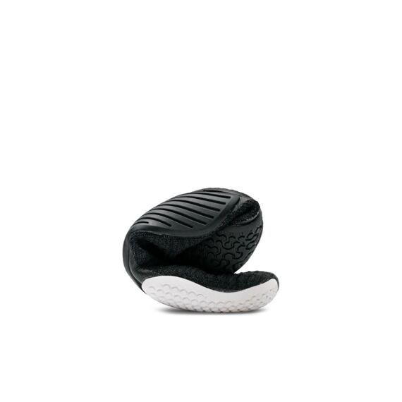 Vivobarefoot MOTUS FLEX WOMENS OBSIDIAN