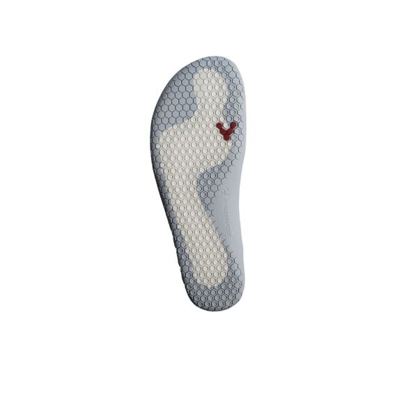 Vivobarefoot PRIMUS LITE 3.5 MENS MINERAL