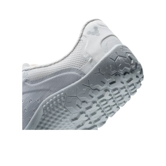Vivobarefoot PRIMUS TRAIL FG 3.5 WOMENS MINERAL