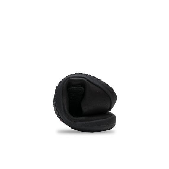 Vivobarefoot WYN SCHOOL JUNIORS OBSIDIAN II