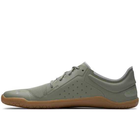 Vivobarefoot PRIMUS LITE III MENS SAGE