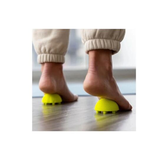 NABOSO GREEN NEURO BALL