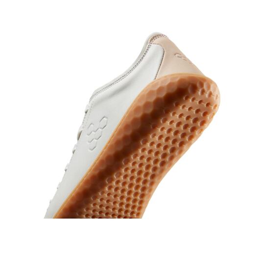 Vivobarefoot GEO COURT III WOMENS ROSE