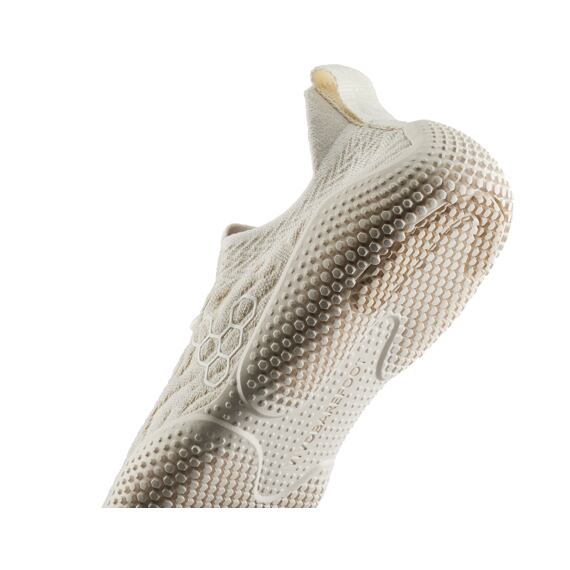 Vivobarefoot MOTUS STUDIO SNEAKER WOMENS ARCTIC WOLF