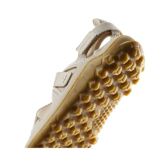 Vivobarefoot TRACKER SANDAL WOMENS ARCTIC WOLF