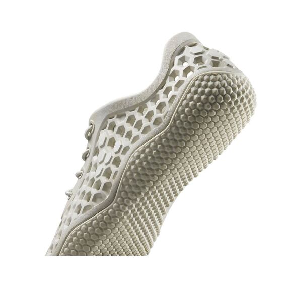 Vivobarefoot ULTRA IV MENS LUNAR ROCK