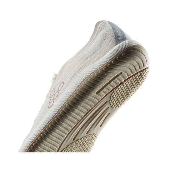 Vivobarefoot PRIMUS FLOW MENS COCONUT