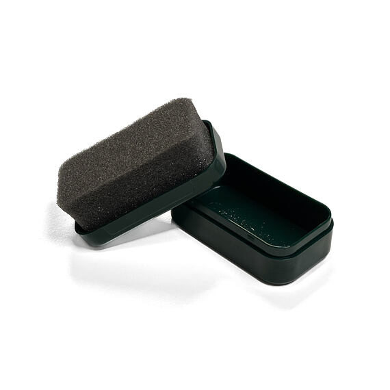 Collonil Mini Polish