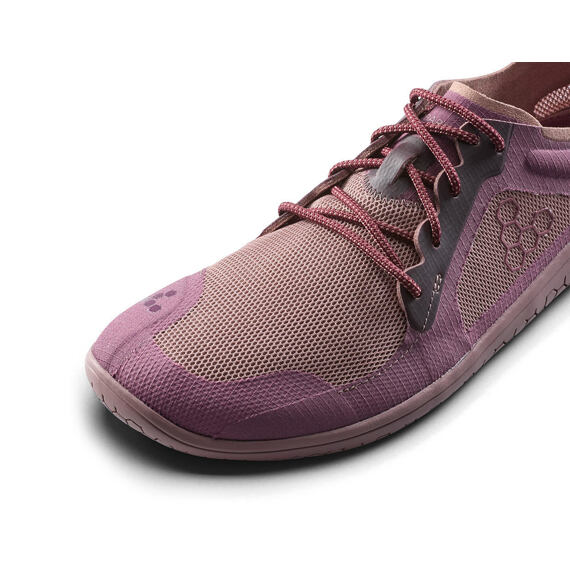 Vivobarefoot PRIMUS LITE 3.5 WOMENS FIG