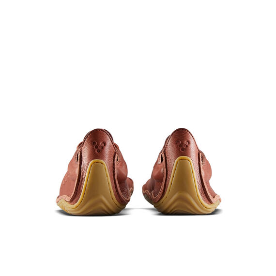 Vivobarefoot SENSUS MENS BARK