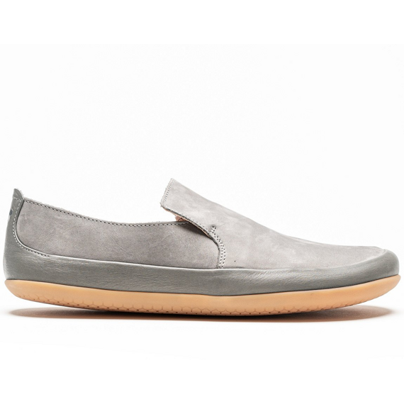 Vivobarefoot OPANKA WOMENS ZINC
