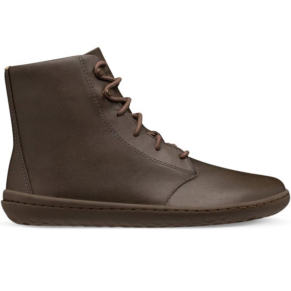 Vivobarefoot GOBI HI IV WOMENS BRACKEN