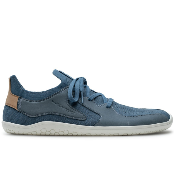 Vivobarefoot PRIMUS ASANA WOMENS INDIGO