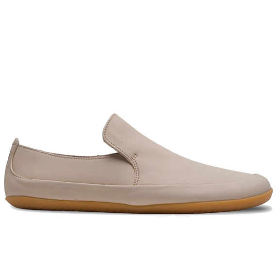 Vivobarefoot OPANKA II WOMENS SHEER PINK