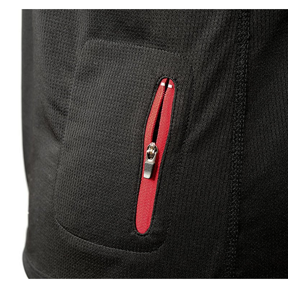 Vivobarefoot PERFORMANCE T-SHIRT Dámske