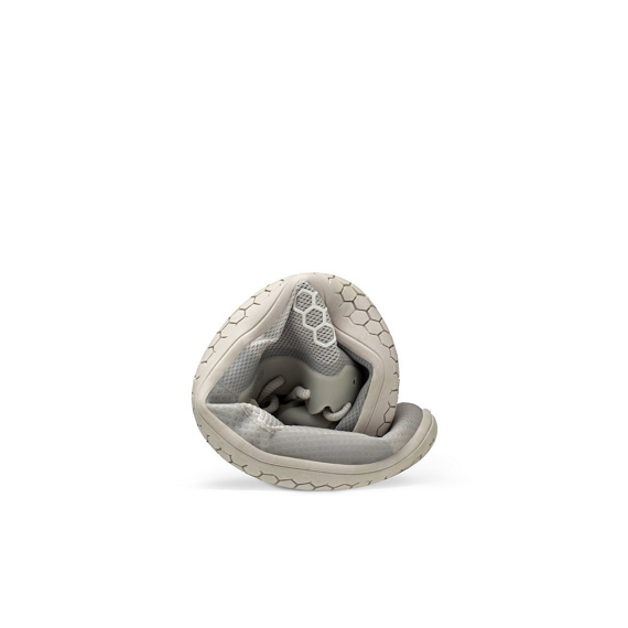 Vivobarefoot PRIMUS LITE II B MENS MOONSTONE