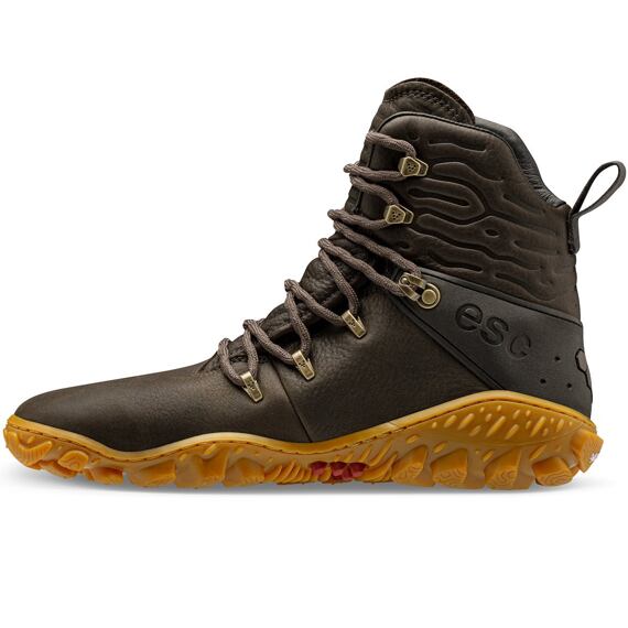 Vivobarefoot TRACKER FOREST ESC WOMENS BRACKEN II