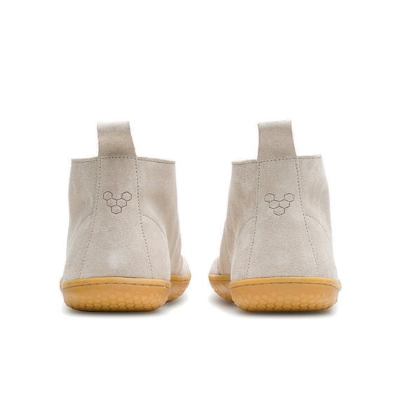 Vivobarefoot GOBI III WOMENS SANDSTONE