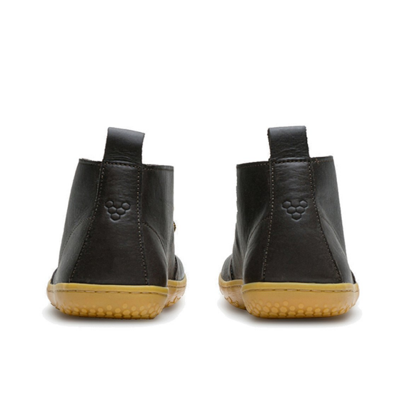 Vivobarefoot GOBI III MENS BRACKEN