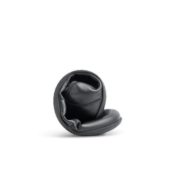 Vivobarefoot JING JING WOMENS BLACK