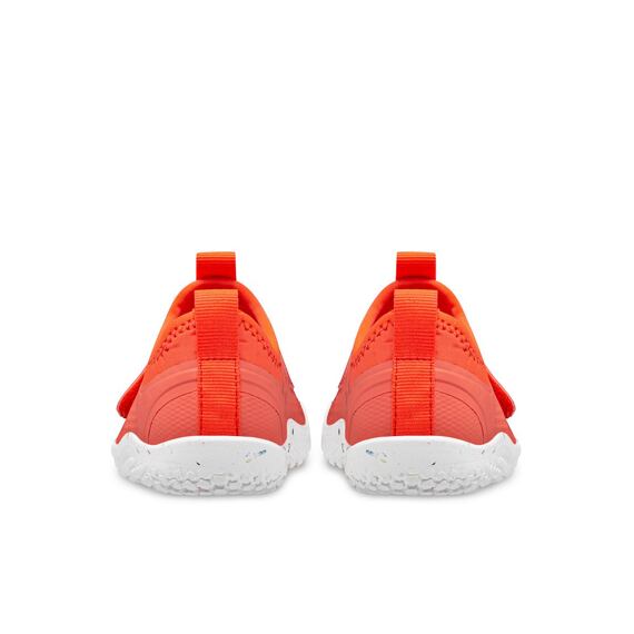 Vivobarefoot PRIMUS SPORT II KIDS MOLTEN LAVA