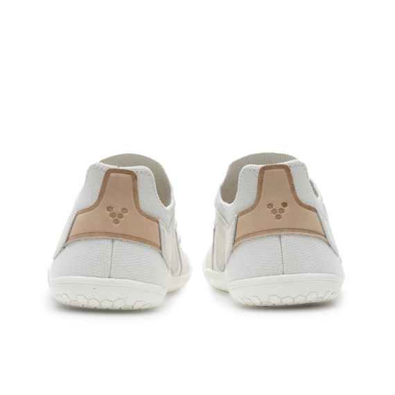 Vivobarefoot PRIMUS ASANA MENS LIMESTONE