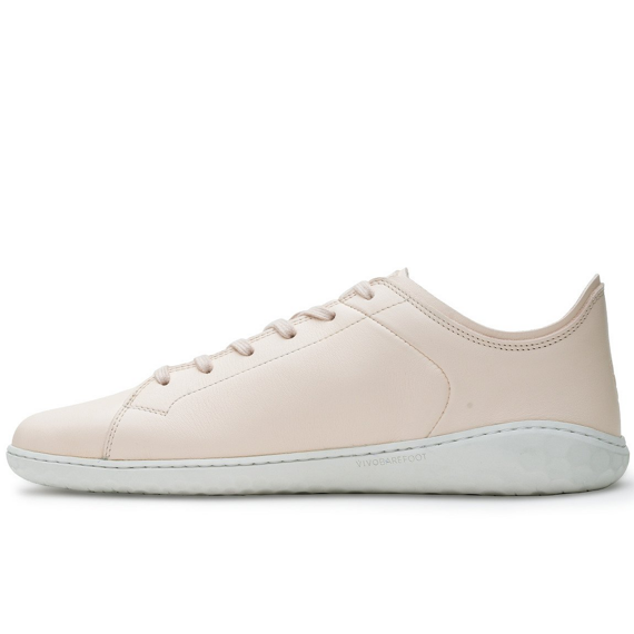 Vivobarefoot GEO COURT III MENS NATURAL