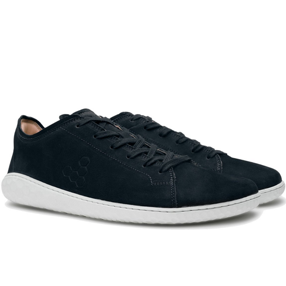Vivobarefoot GEO COURT III MENS INDIGO