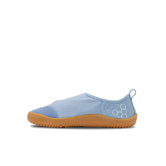 Vivobarefoot GAIA PRESCHOOL RAIN WASHED