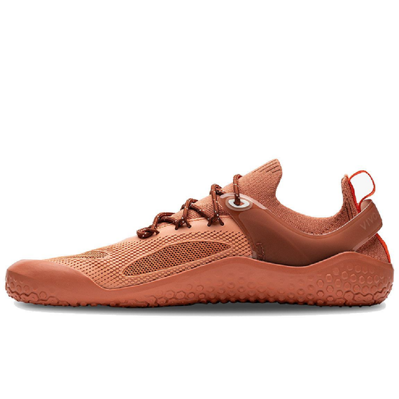 Vivobarefoot MOTUS STRENGTH MENS SUNBAKED
