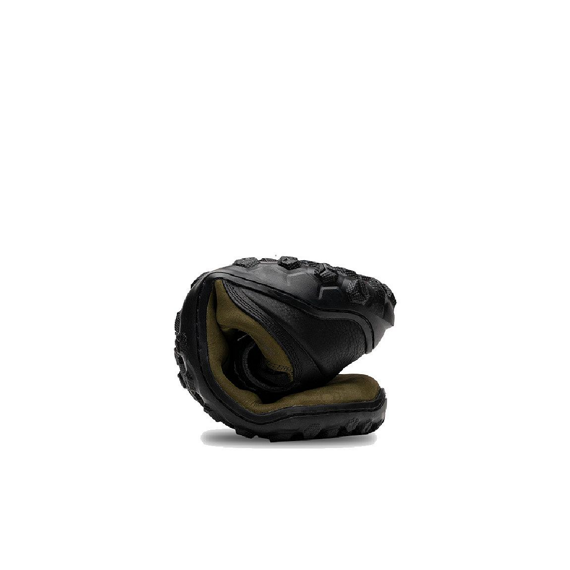 Vivobarefoot TRACKER DECON FG2 JJF MENS DARK OLIVE