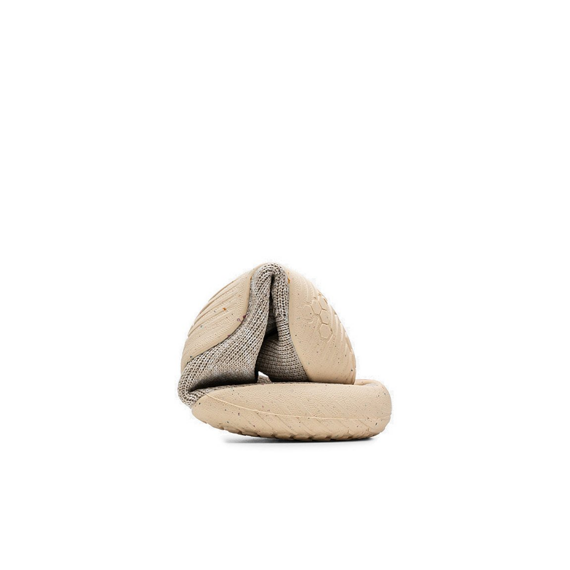 Vivobarefoot PLUMA KNIT PRESCHOOL SAFARI