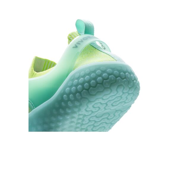 Vivobarefoot MOTUS STRENGTH MENS BEACH GLASS