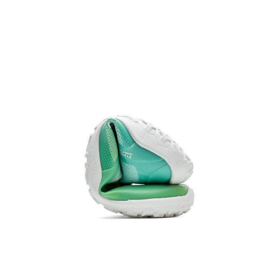 Vivobarefoot PRIMUS TRAIL KNIT FG WOMENS BEACH GLASS