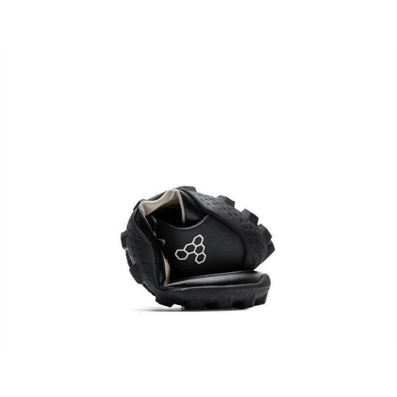 Vivobarefoot MAGNA LITE WR SG MENS TRENCH COAT