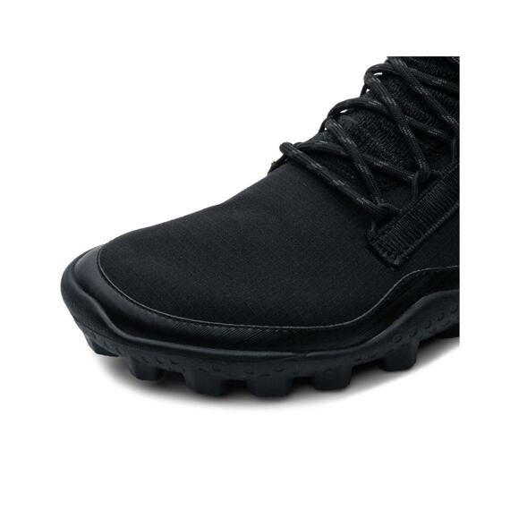 Vivobarefoot MAGNA LITE WR SG MENS TRIPLE BLACK