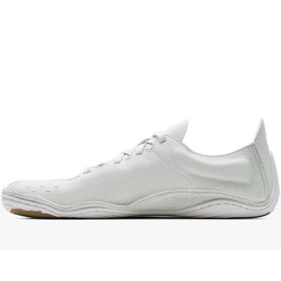 Vivobarefoot SENSUS MENS LIMESTONE