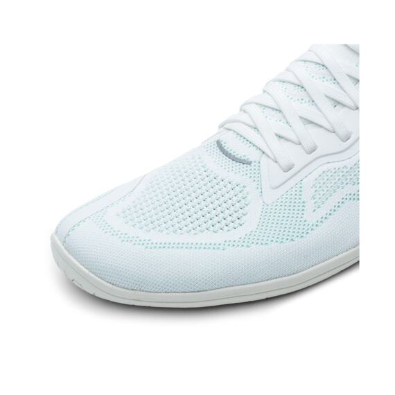 Vivobarefoot PRIMUS LITE KNIT MENS ACID LIME