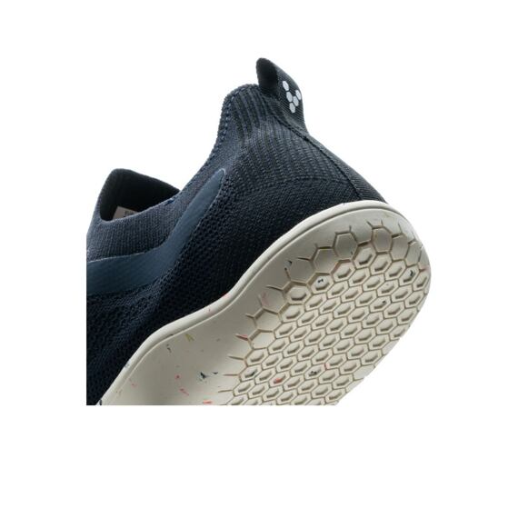 Vivobarefoot PRIMUS LITE KNIT MENS MIDNIGHT