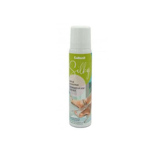 Collonil Silky Spray 100 ml