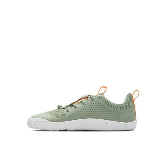 Vivobarefoot PRIMUS SPORT III JUNIORS SAGE
