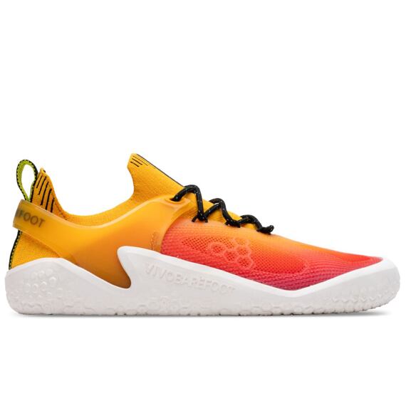 Vivobarefoot MOTUS STRENGTH WOMENS SUNSET IBIS