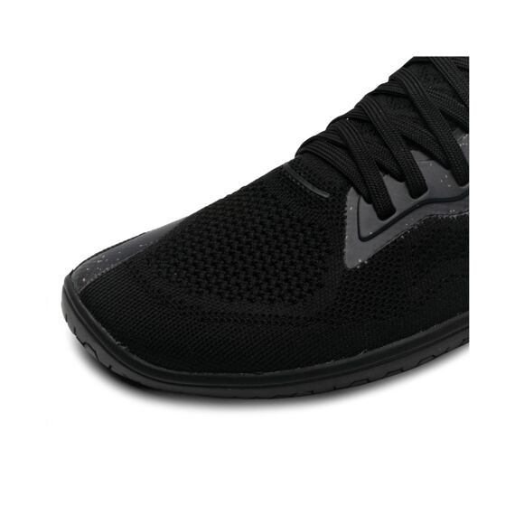 Vivobarefoot PRIMUS LITE KNIT JJF WOMENS OBSIDIAN