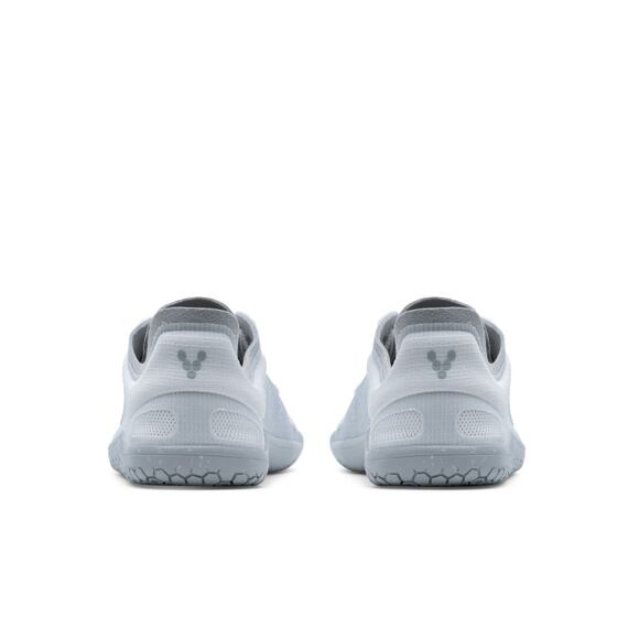 Vivobarefoot PRIMUS LITE 3.5 MENS MINERAL