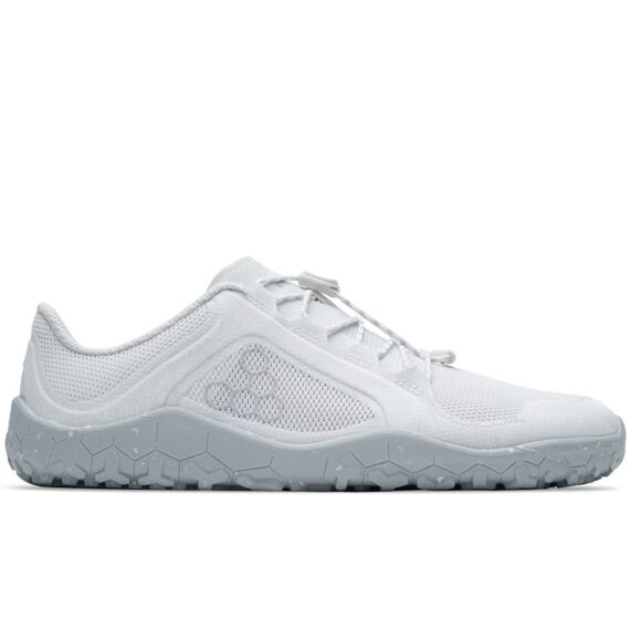 Vivobarefoot PRIMUS TRAIL FG 3.5 WOMENS MINERAL