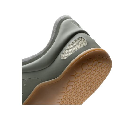 Vivobarefoot PRIMUS LITE III MENS SAGE