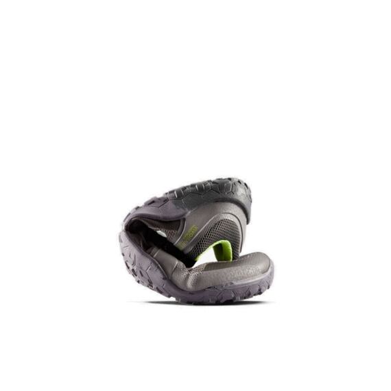 Vivobarefoot PRIMUS TRAIL II FG WOMENS SHARK