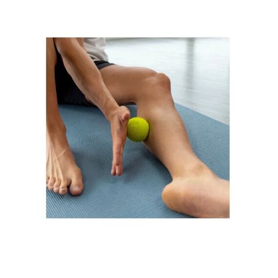 NABOSO GREEN NEURO BALL